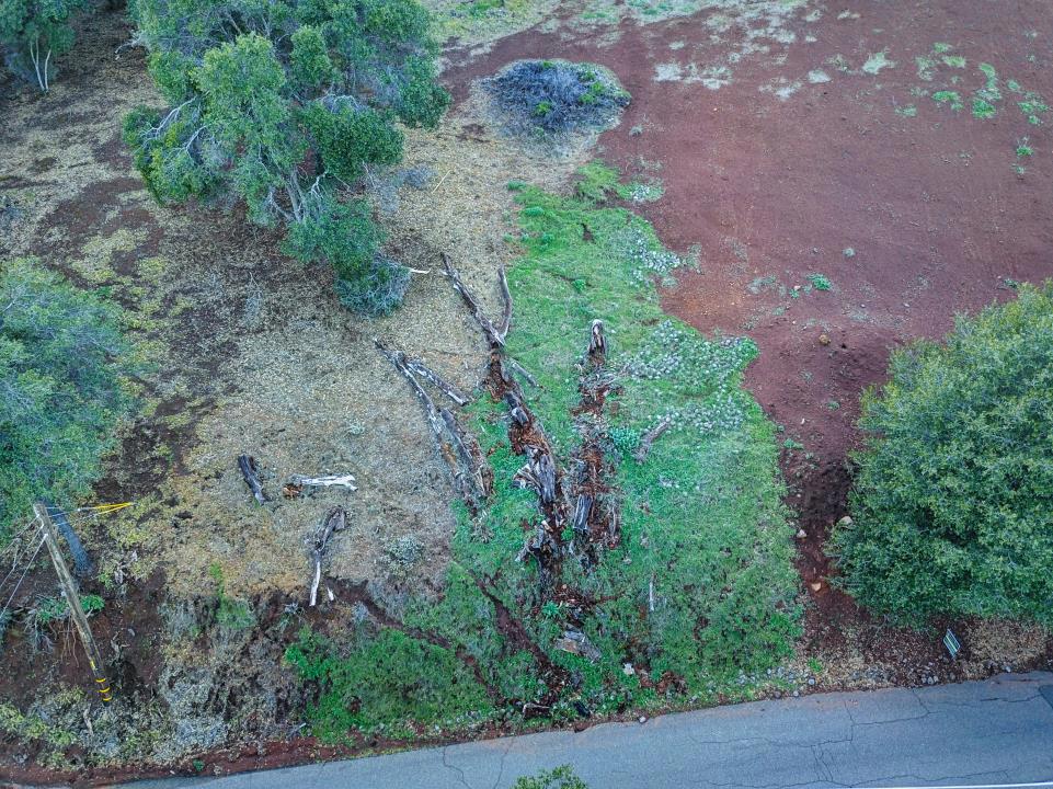 MLS #ML81988008 image #53