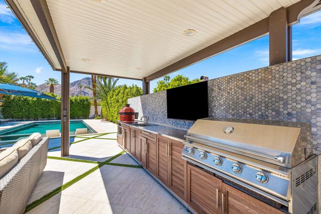 45655 Apache Road Share B Road, Indian Wells CA: https://media.crmls.org/mediaz/9b7645ea-a158-4a03-a86b-8e7d8b5c5b8b.jpg