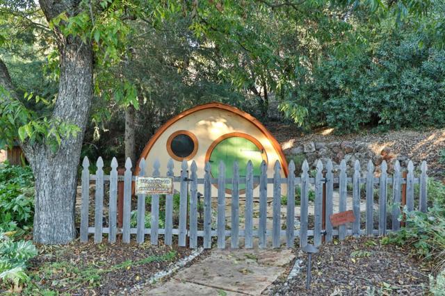 2310 Diana Avenue, Morgan Hill CA: https://media.crmls.org/mediaz/9b7647a3-68cf-452a-89d1-3bcf068b3958.jpg