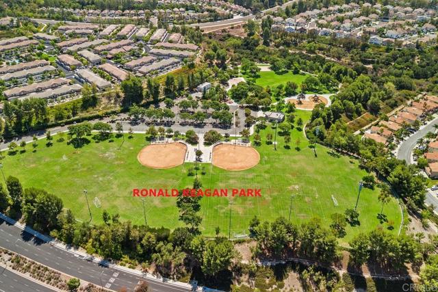 534 S Eveningsong Lane, Anaheim CA: https://media.crmls.org/mediaz/9b765bfc-a863-4bdc-b0f2-9a813414949d.jpg