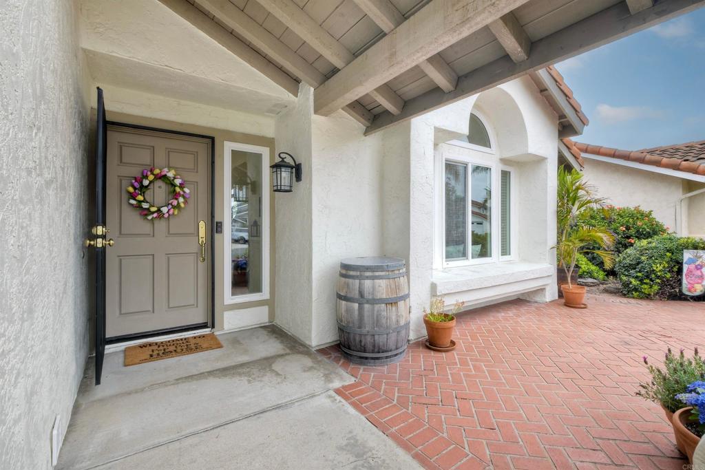 532 Jobe Hill Drive - photo 13