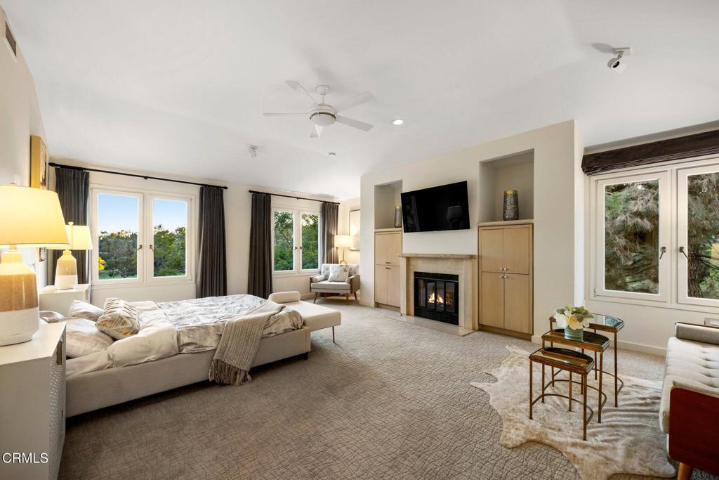 1265 Chateau RoadPasadena img 67