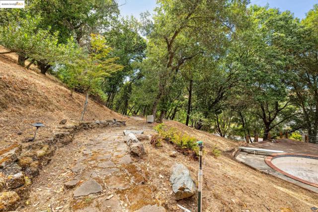 5201 Alhambra Valley Rd, Martinez CA: https://media.crmls.org/mediaz/9b767960-55eb-4687-9de9-340b71cce908.jpg