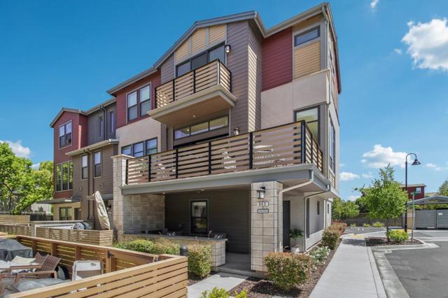 663 Agave Terrace, Sunnyvale CA: https://media.crmls.org/mediaz/9b7687a6-a76e-414e-bef9-b78d0aec464a.jpg