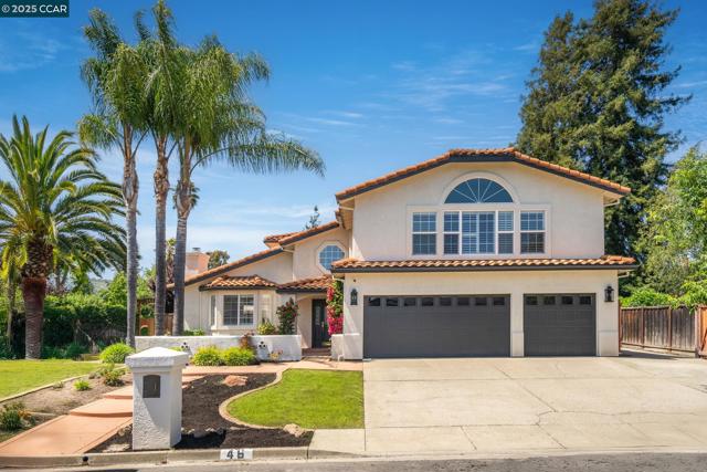 46 Saint Mark Ct, Danville CA: https://media.crmls.org/mediaz/9b7695de-05ab-4a00-beff-a4e5ba38fe85.jpg