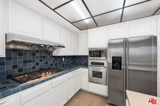 Drew Fenton | 1317 Avenida De Cortez Pacific Palisades CA | MLS: 7117370