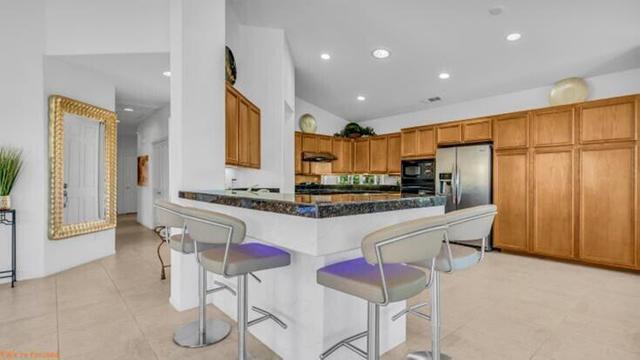 67665 S Natoma Drive, Cathedral City CA: https://media.crmls.org/mediaz/9b76b809-99f4-4a42-9bef-a942f0fcb233.jpg