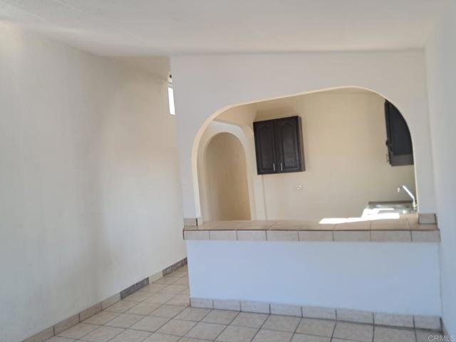 Detail Gallery Image 8 of 22 For Calle Allende 7 Colonia Echeverria Rosarito, –,  – 22703 - 3 Beds | 2 Baths