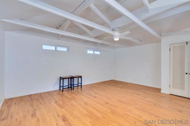 4154 Hill St, San Diego CA: https://media.crmls.org/mediaz/9b76bbbf-2535-4a48-8bcc-fe25d4574b40.jpg