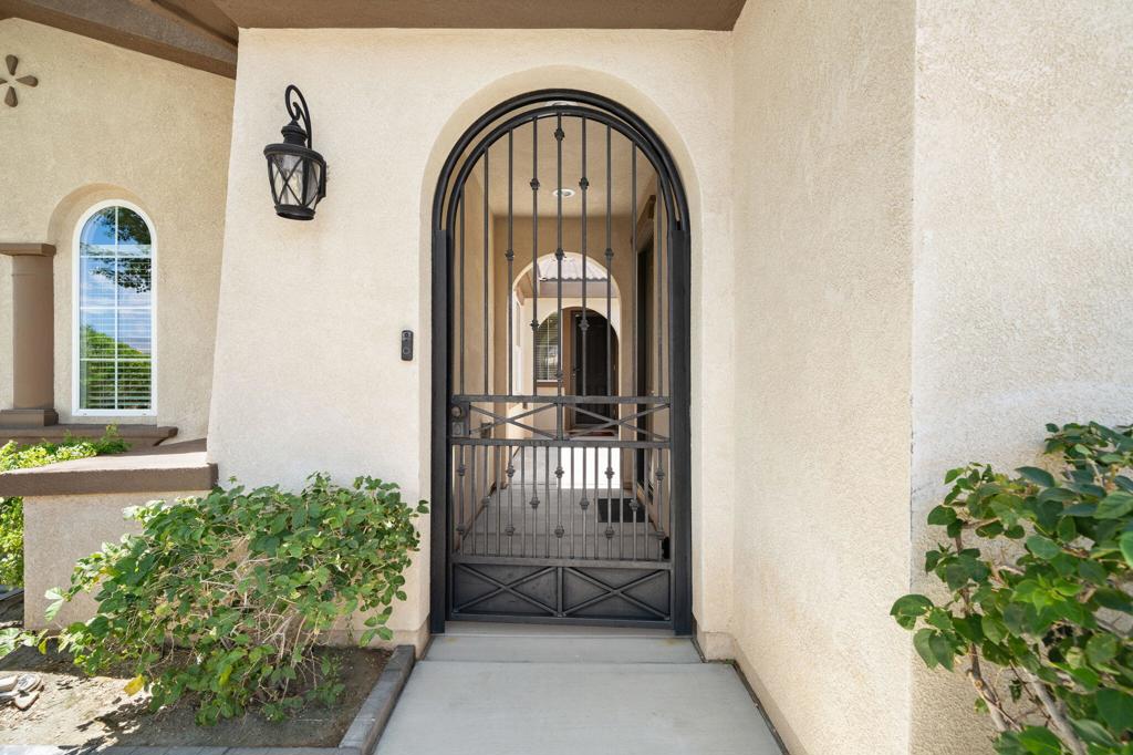 MLS #219149391DA image #5