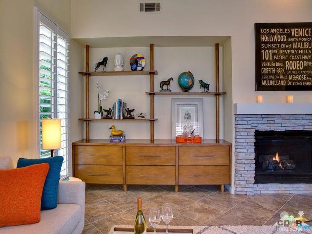 4969 Davidson Way, Palm Springs CA: https://media.crmls.org/mediaz/9b76c5b9-c929-4fec-8c20-b56652f12de9.jpg