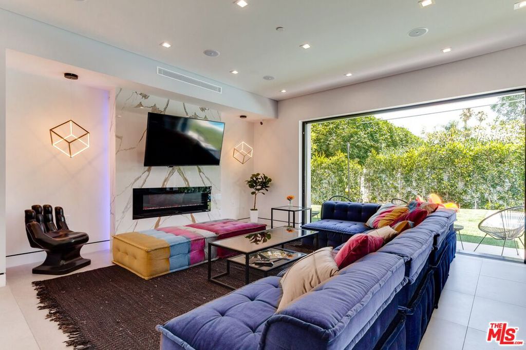 MLS #25621113 image #6