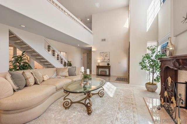 Image 10 of 53 For 12135 Caminito Corriente