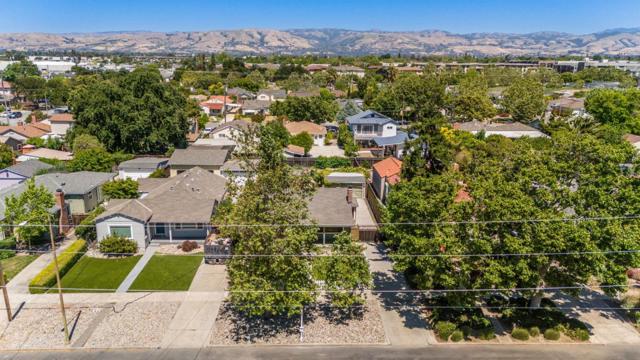 870 N 5th Street, San Jose CA: https://media.crmls.org/mediaz/9b770532-eb6e-452f-b201-73410aeffdd9.jpg