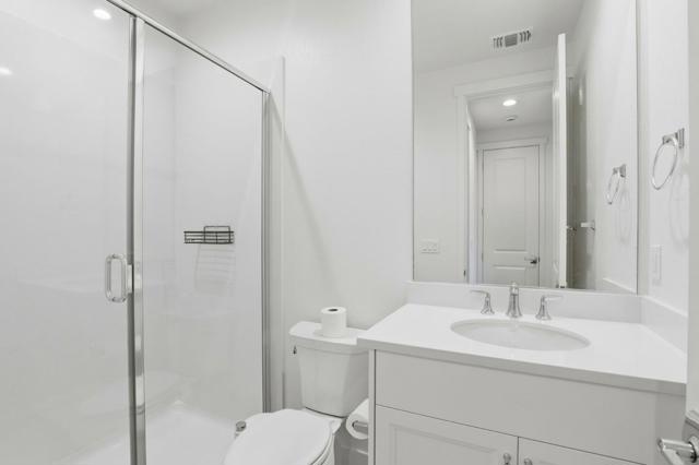 18086 Monterey, Morgan Hill CA: https://media.crmls.org/mediaz/9b771698-c146-490d-b5f4-a9b2593b6b68.jpg