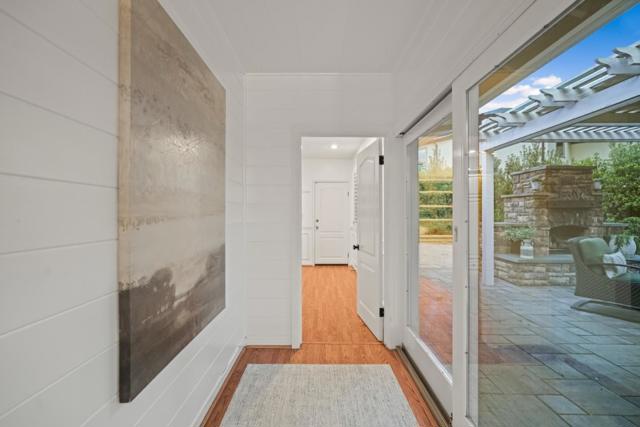 1416 Cameo Drive, Campbell CA: https://media.crmls.org/mediaz/9b771ec8-d979-4ce0-8f49-4de3f04fd4f1.jpg