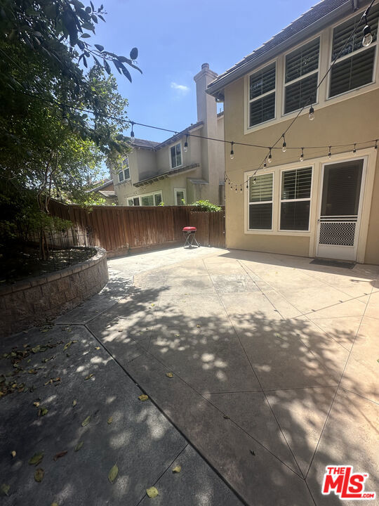 22 St Just Avenue, Ladera Ranch CA: https://media.crmls.org/mediaz/9b774532-d2b5-4b45-a4d4-b608f99610e6.jpg