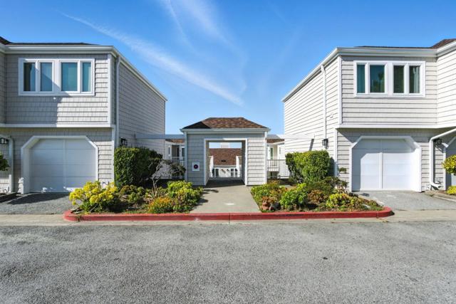 580 Pointe Pacific, Daly City CA: https://media.crmls.org/mediaz/9b7756bc-68f1-4703-bd14-9f845e5d4106.jpg