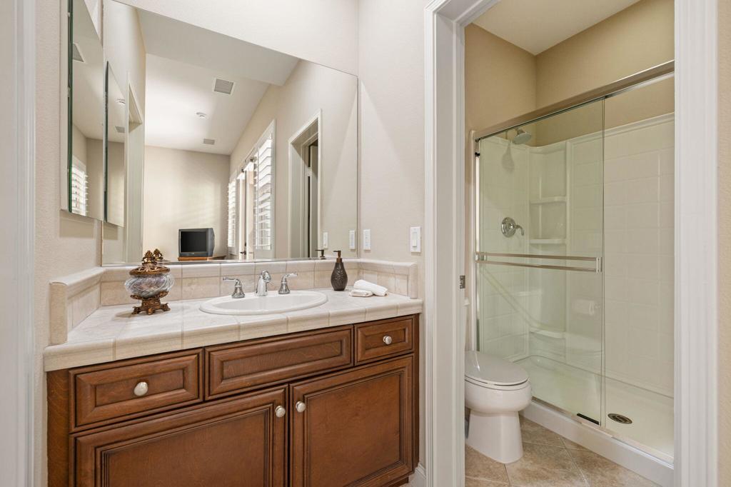 MLS #219135254DA image #22