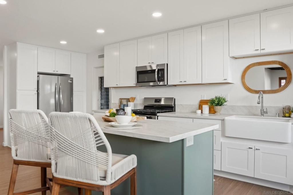 8821 Covina - photo 11