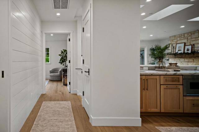 0 Santa Fe 7 SW of 8th Avenue, Carmel CA: https://media.crmls.org/mediaz/9b7794d5-4c16-45d3-976d-696c2ad110a0.jpg