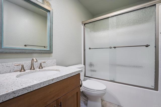 Detail Gallery Image 16 of 26 For 11337 Avenida De Los Lobos #C,  San Diego,  CA 92127 - 2 Beds | 2 Baths