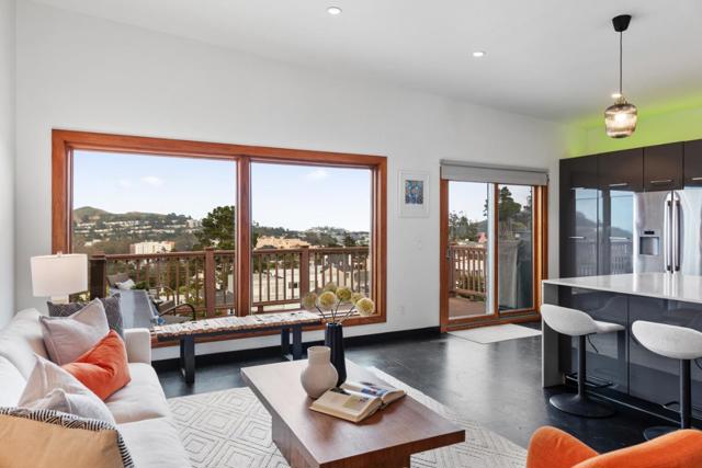 62 Cragmont Avenue, San Francisco CA: https://media.crmls.org/mediaz/9b7797fb-c39b-43dc-af86-281adcc789fb.jpg