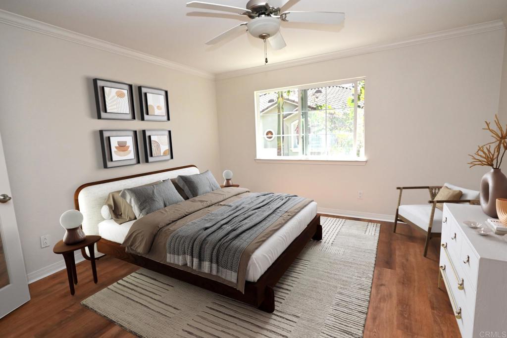 1037 Loretta Lane - photo 19