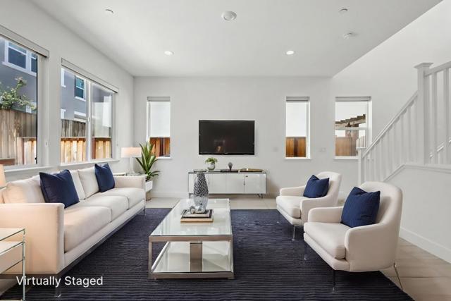 1363 S Shields Avenue, Mountain House CA: https://media.crmls.org/mediaz/9b77b4eb-f372-426e-8154-2b9694dd3a2c.jpg