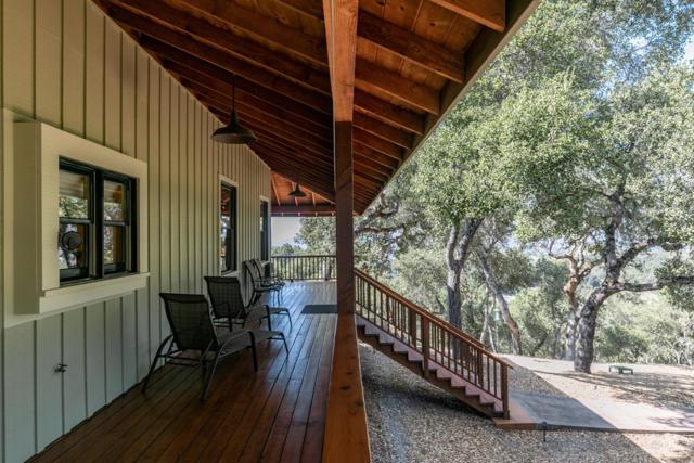 21900 Parrott Ranch Road, Carmel Valley CA: https://media.crmls.org/mediaz/9b77c123-a8b4-411d-8d5b-e4f4b61bd00b.jpg