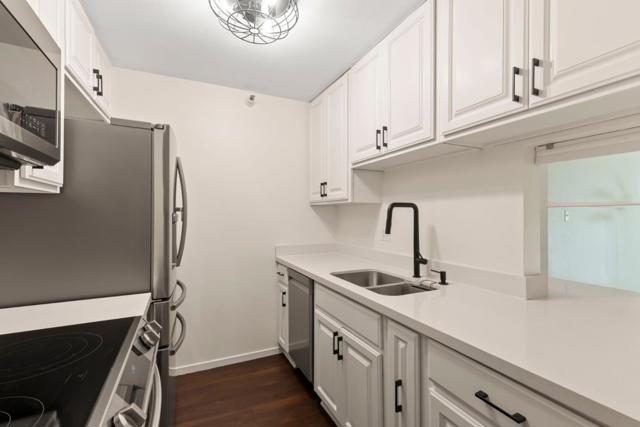 8239 Shelter Creek Lane, San Bruno CA: https://media.crmls.org/mediaz/9b77c1b7-9af3-4c3d-9feb-6c6628e24d79.jpg