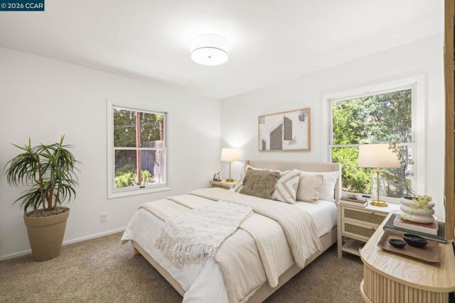 Image 14 of 31 For 2050 Blackwood Dr