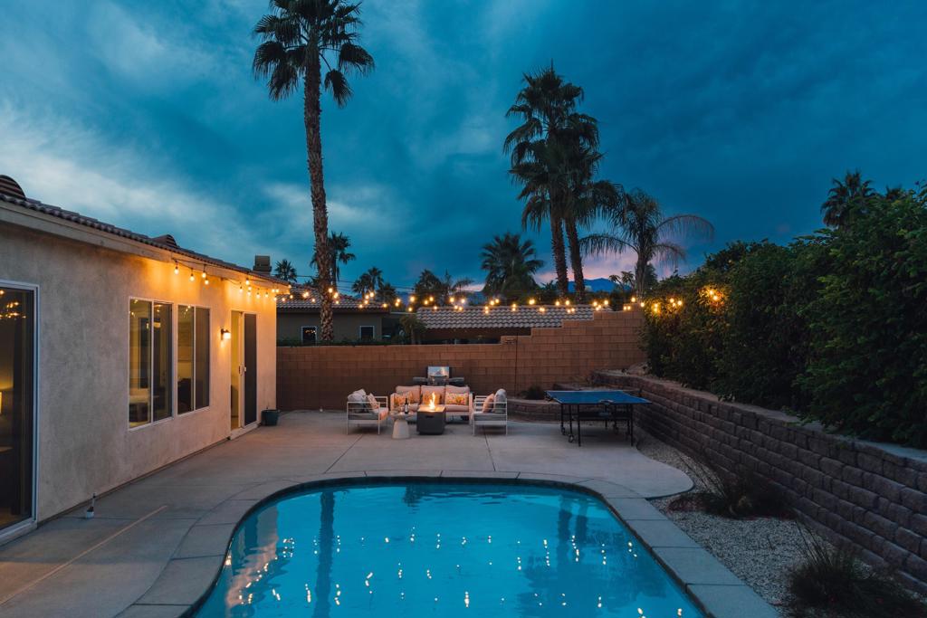 MLS #219137803DA image #50