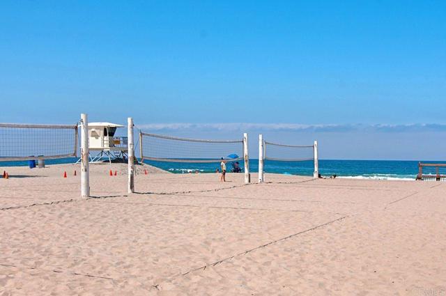 Detail Gallery Image 42 of 44 For 203 Triton Cir, Encinitas,  CA 92024 - 3 Beds | 2/1 Baths