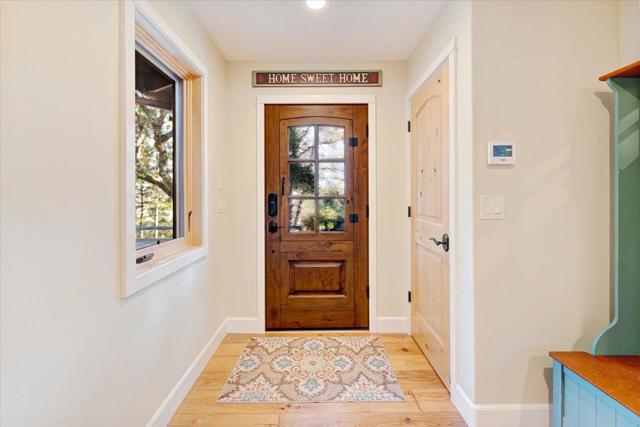 7409 Hihn Road, Ben Lomond CA: https://media.crmls.org/mediaz/9b7830d4-c59b-4fcf-8424-d0ecf94fb5d3.jpg