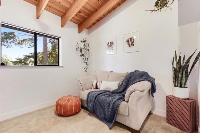 360 Braemoor Drive, Santa Cruz CA: https://media.crmls.org/mediaz/9b783b5c-ed5f-449a-bede-b7adbc0c472c.jpg