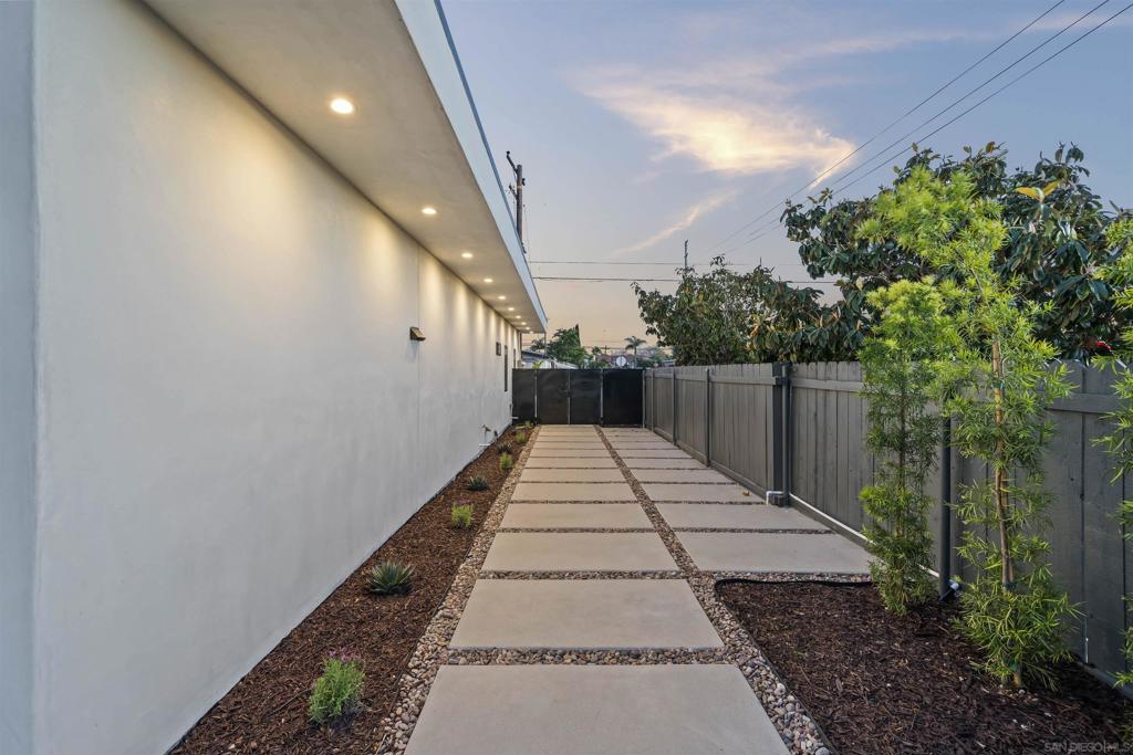 3702 Conrad - photo 6