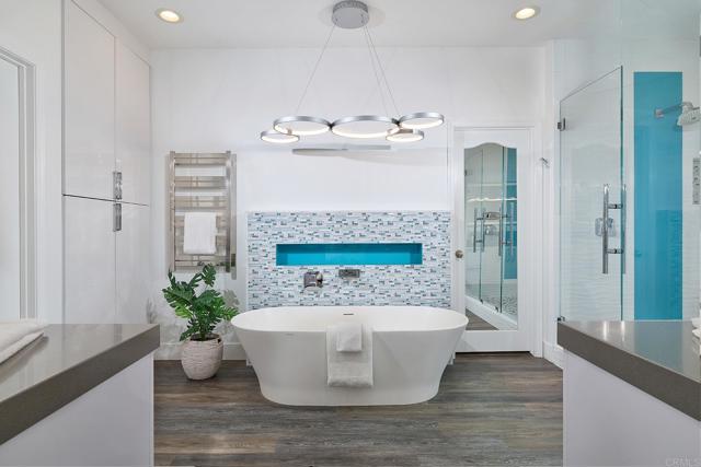 Detail Gallery Image 25 of 42 For 2266 Aventurine Place, Carlsbad,  CA 92009 - 4 Beds | 4 Baths