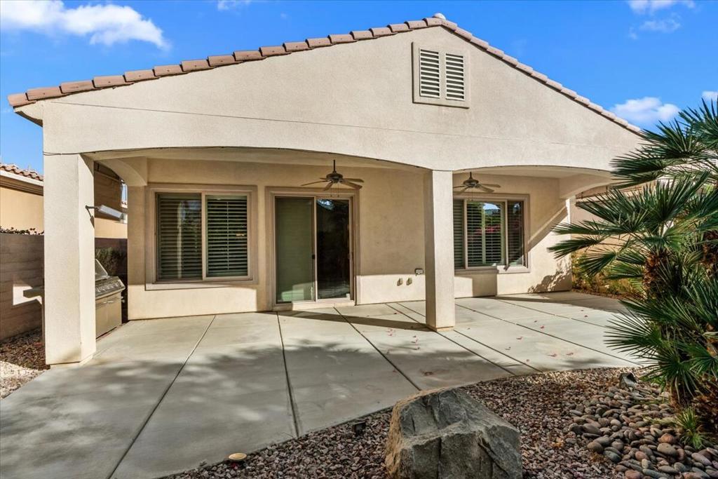 MLS #219137547DA image #22