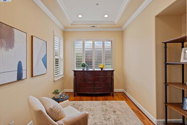 1646 Cascina Ct, Livermore CA: https://media.crmls.org/mediaz/9b7876b5-af1c-467f-b3bf-6929517dce9f.jpg