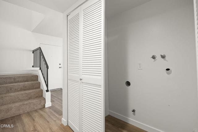 Detail Gallery Image 17 of 34 For 1466 San Simeon Ct #4,  Ventura,  CA 93003 - 2 Beds | 1/1 Baths