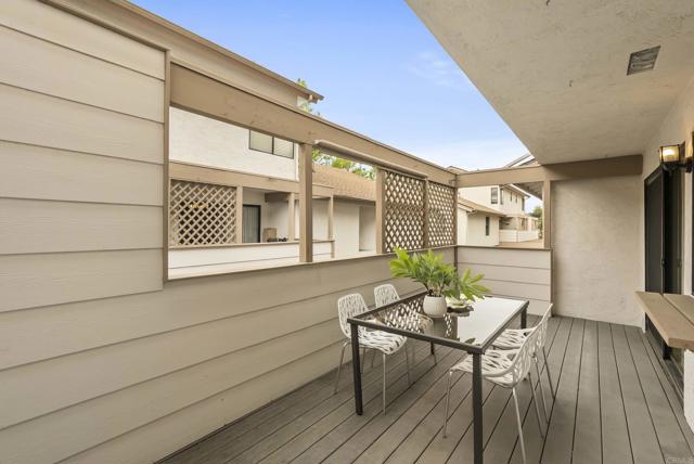 4535 Chateau Drive, San Diego CA: https://media.crmls.org/mediaz/9b78b085-737c-4273-be7d-56b64c0bf33e.jpg