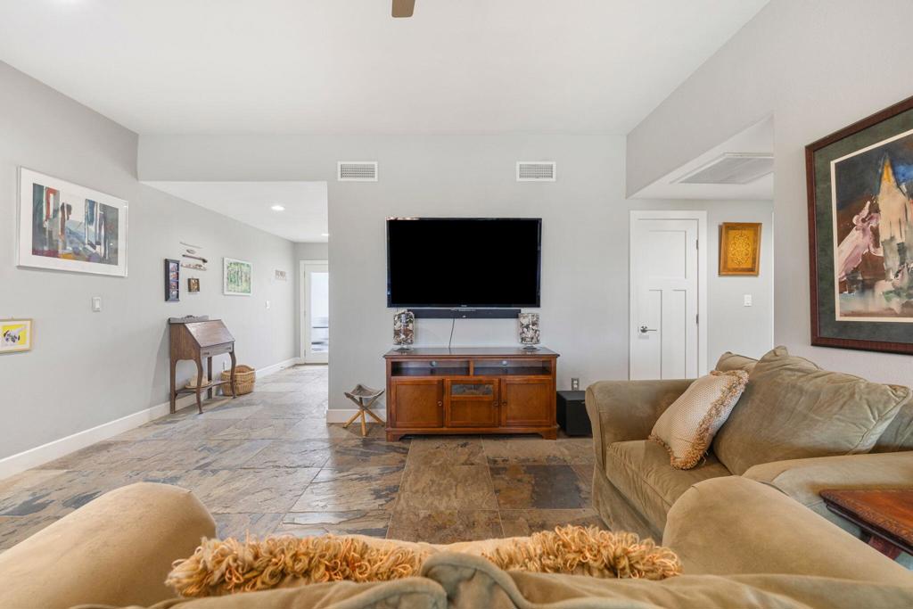 MLS #219137006DA image #10