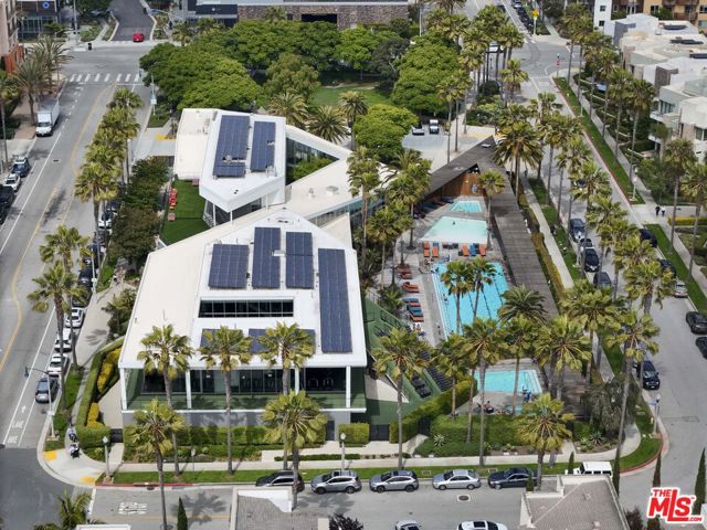 13075 Pacific, Playa Vista CA: https://media.crmls.org/mediaz/9b7901f1-0999-4a72-95dc-176bbc51b772.jpg