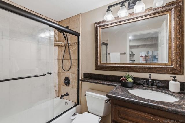 3927 Nobel Dr, San Diego CA: https://media.crmls.org/mediaz/9b790778-b16e-482b-a680-f8ddd80099f5.jpg