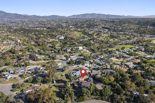 Detail Gallery Image 63 of 65 For 3870 Avenida San Miguel, Bonita,  CA 91902 - 3 Beds | 2/1 Baths