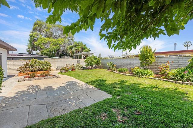 Home for Sale in Imperial Beach