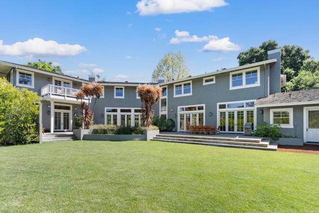 928 Matadero Avenue, Palo Alto CA: https://media.crmls.org/mediaz/9b793ceb-8a45-4757-9d6c-445c83da29e8.jpg