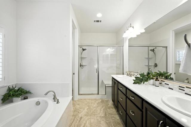 830 Skycrest Drive, San Bruno CA: https://media.crmls.org/mediaz/9b794d07-3872-4452-a695-10bc468b5c39.jpg