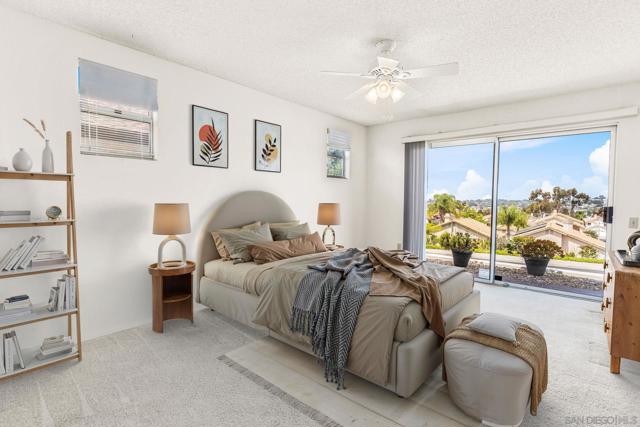 628 Via Santa Paulo, Vista CA: https://media.crmls.org/mediaz/9b795a95-3185-44ac-9c8e-72ed27a269bb.jpg